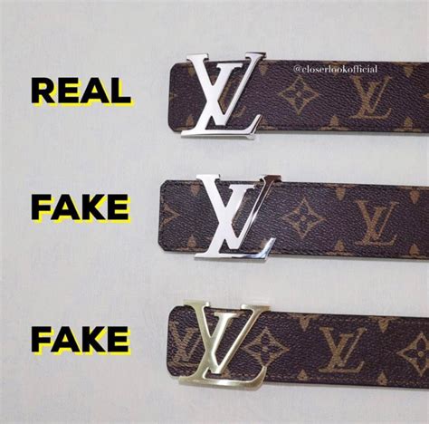 how to spot a fake louis vuitton belt|louis vuitton belt scam.